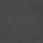 D3624 Plain & Solid Graphite Grey & Silver Charlotte Fabrics