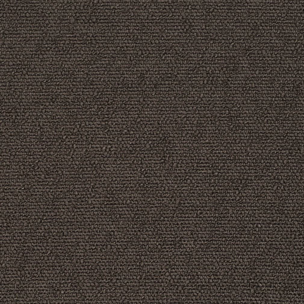 D3625 Plain & Solid Walnut Brown Charlotte Fabrics