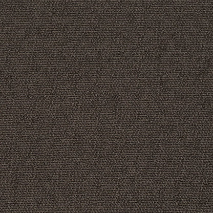 D3625 Plain & Solid Walnut Brown Charlotte Fabrics