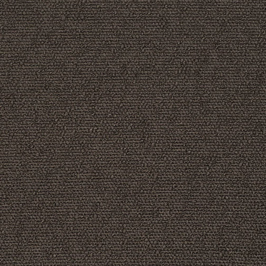 D3625 Plain & Solid Walnut Brown Charlotte Fabrics