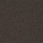 D3625 Plain & Solid Walnut Brown Charlotte Fabrics