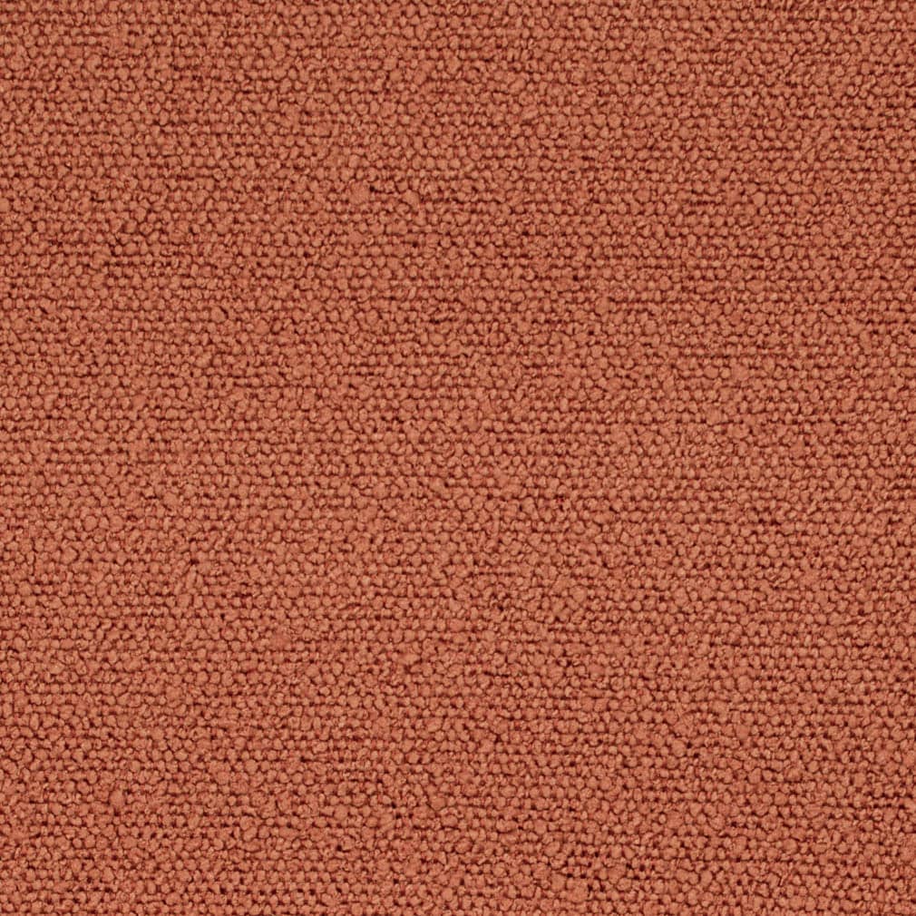 D3626 Plain & Solid Cayenne Orange & Rust Charlotte Fabrics