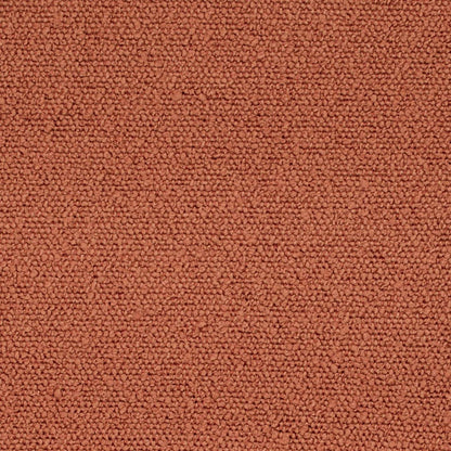 D3626 Plain & Solid Cayenne Orange & Rust Charlotte Fabrics