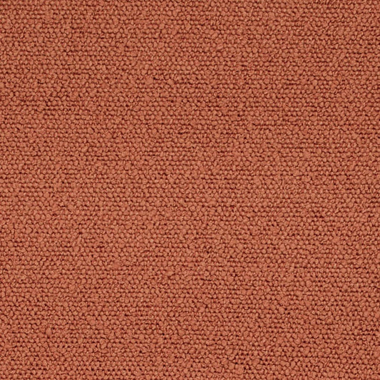D3626 Plain & Solid Cayenne Orange & Rust Charlotte Fabrics