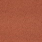 D3626 Plain & Solid Cayenne Orange & Rust Charlotte Fabrics