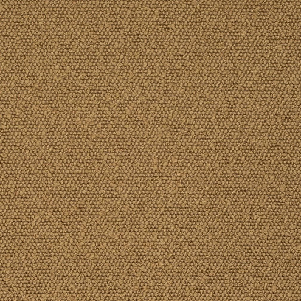 D3627 Plain & Solid Brass Gold & Yellow Charlotte Fabrics