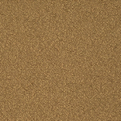 D3627 Plain & Solid Brass Gold & Yellow Charlotte Fabrics