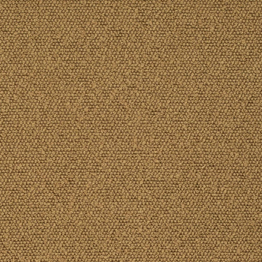D3627 Plain & Solid Brass Gold & Yellow Charlotte Fabrics