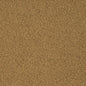 D3627 Plain & Solid Brass Gold & Yellow Charlotte Fabrics
