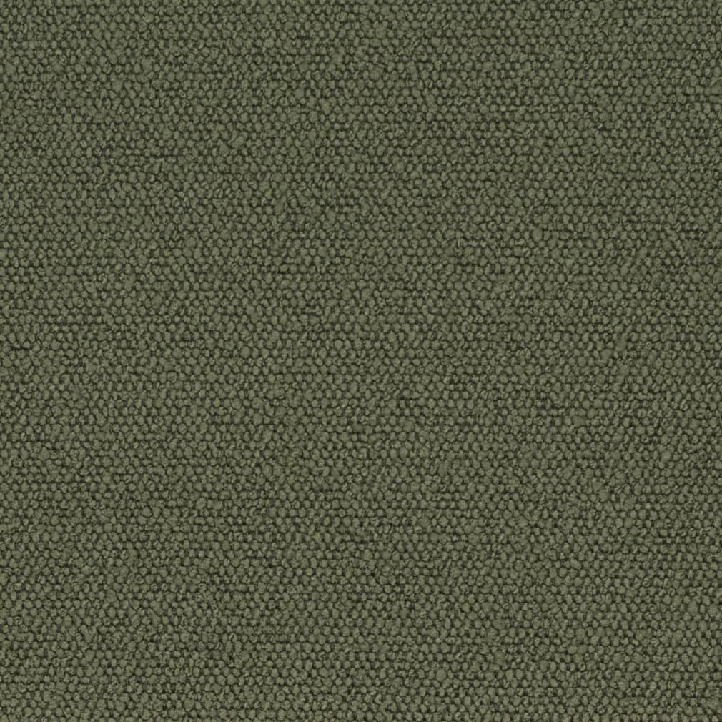 D3628 Plain & Solid Olive Green Charlotte Fabrics