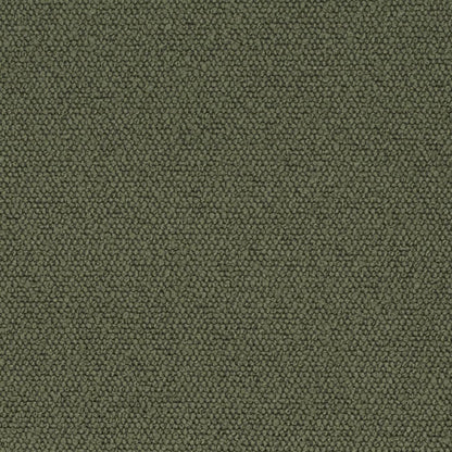 D3628 Plain & Solid Olive Green Charlotte Fabrics