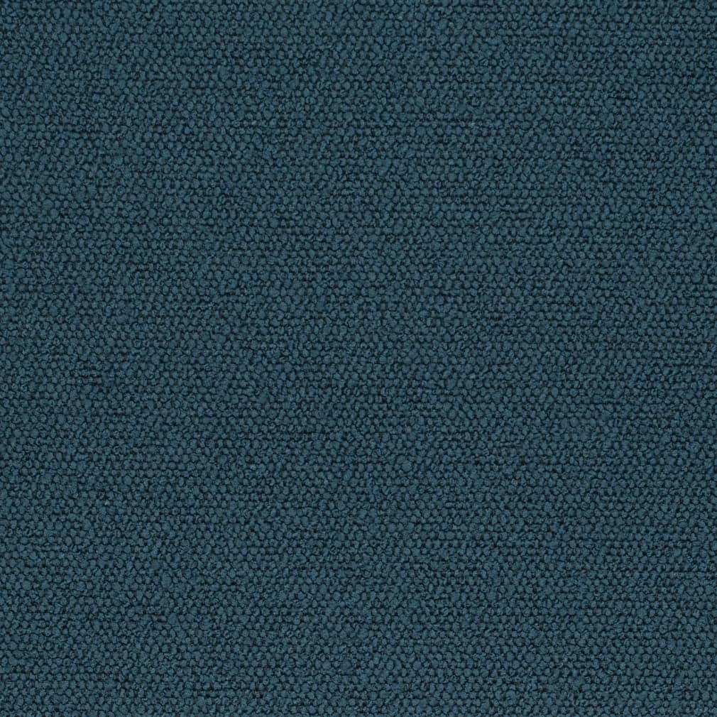 D3629 Plain & Solid Ink Blue Charlotte Fabrics