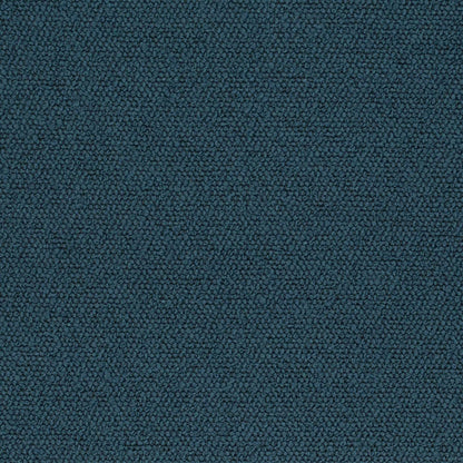 D3629 Plain & Solid Ink Blue Charlotte Fabrics