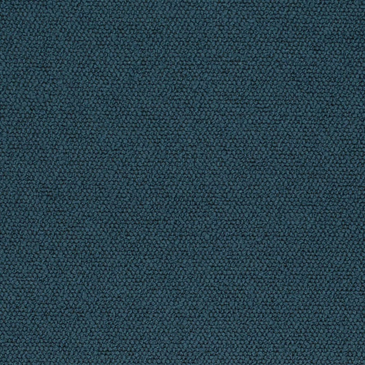 D3629 Plain & Solid Ink Blue Charlotte Fabrics
