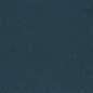 D3629 Plain & Solid Ink Blue Charlotte Fabrics