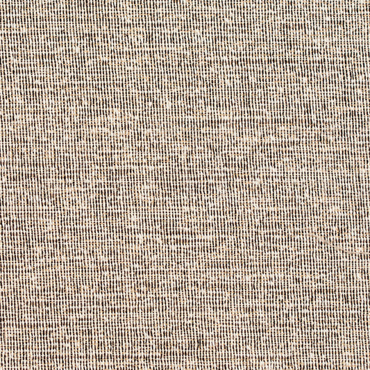 D362 Plain & Solid Gravel Grey & Silver Charlotte Fabrics