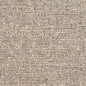 D362 Plain & Solid Gravel Grey & Silver Charlotte Fabrics
