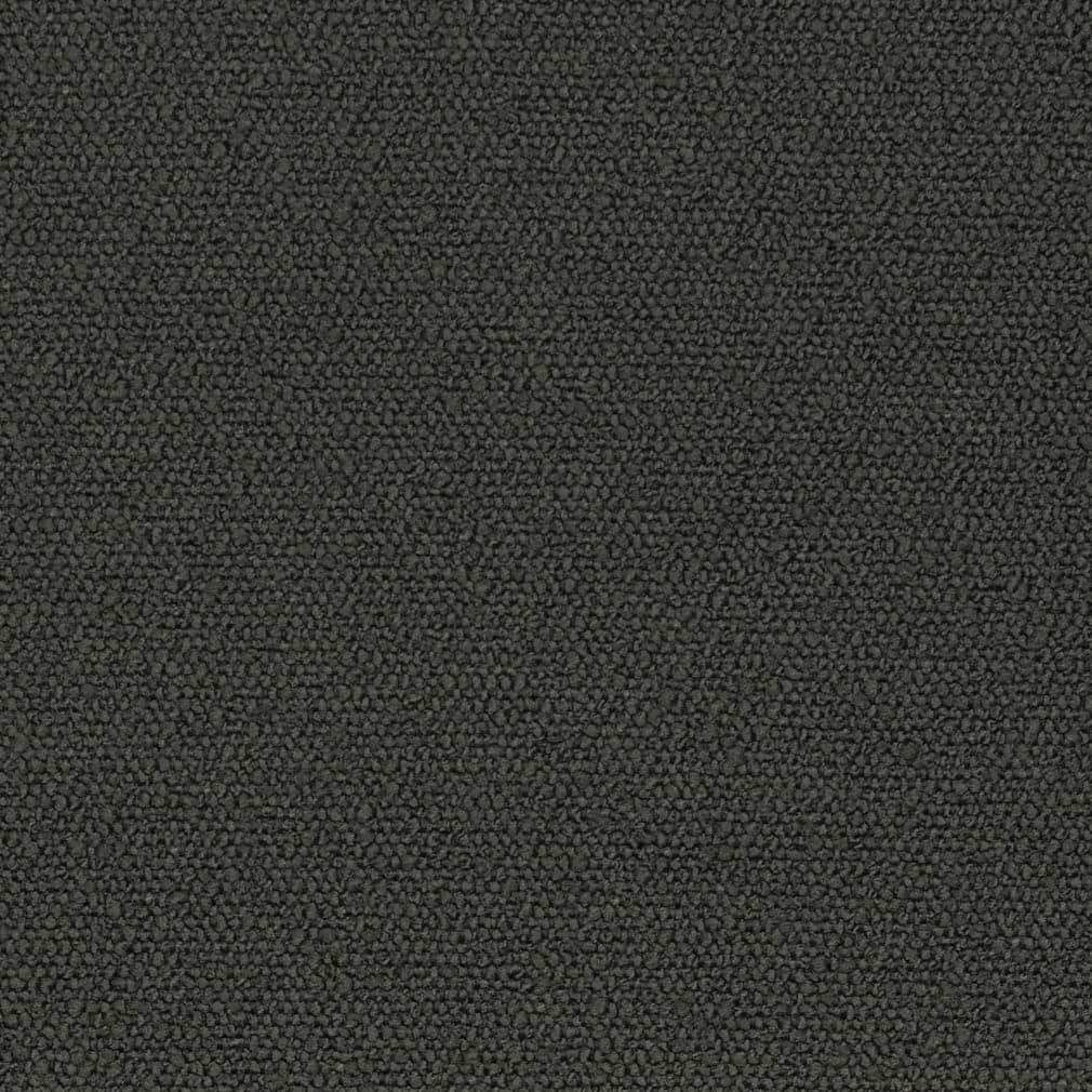 D3630 Plain & Solid Coal Black Charlotte Fabrics