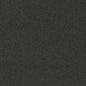 D3630 Plain & Solid Coal Black Charlotte Fabrics
