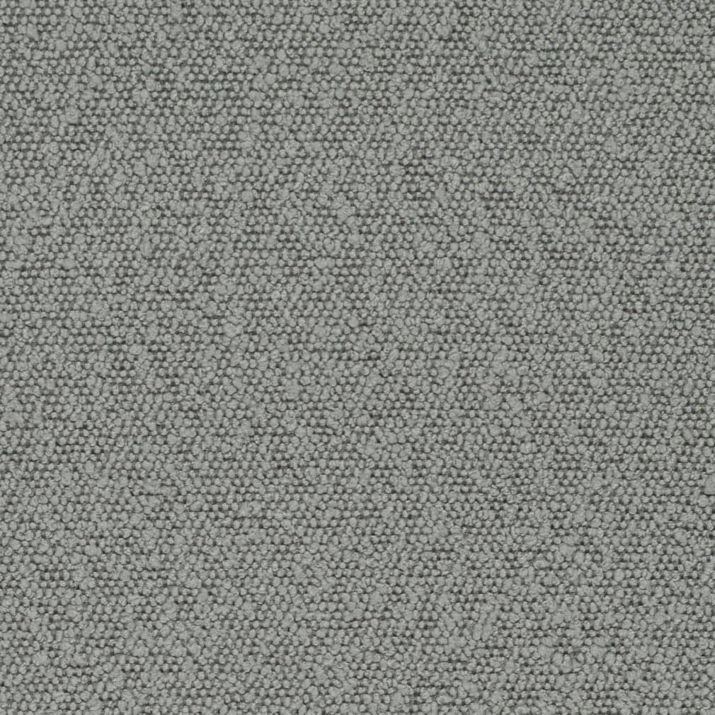 D3631 Plain & Solid Haze Grey & Silver Charlotte Fabrics