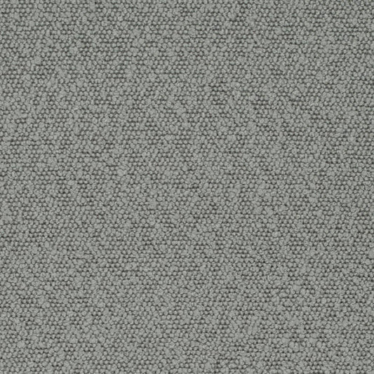 D3631 Plain & Solid Haze Grey & Silver Charlotte Fabrics