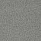D3631 Plain & Solid Haze Grey & Silver Charlotte Fabrics
