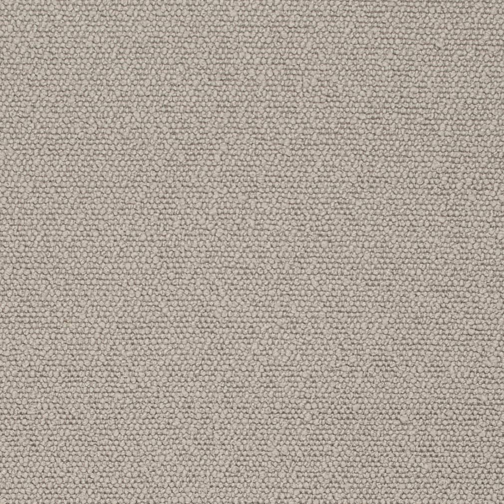 D3632 Plain & Solid Pewter Grey & Silver Charlotte Fabrics