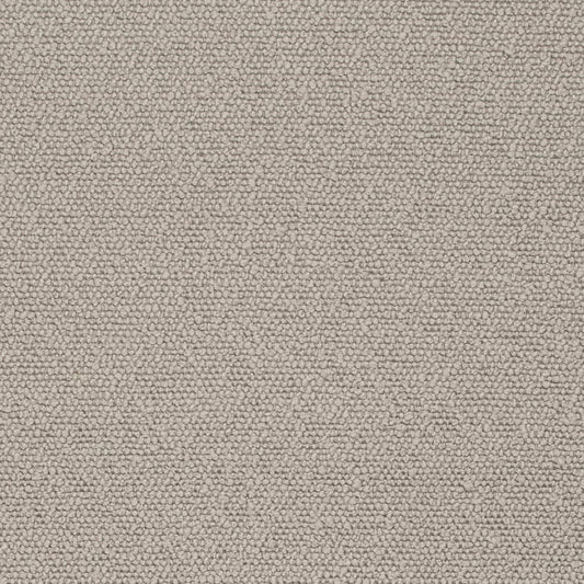 D3632 Plain & Solid Pewter Grey & Silver Charlotte Fabrics