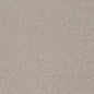 D3632 Plain & Solid Pewter Grey & Silver Charlotte Fabrics