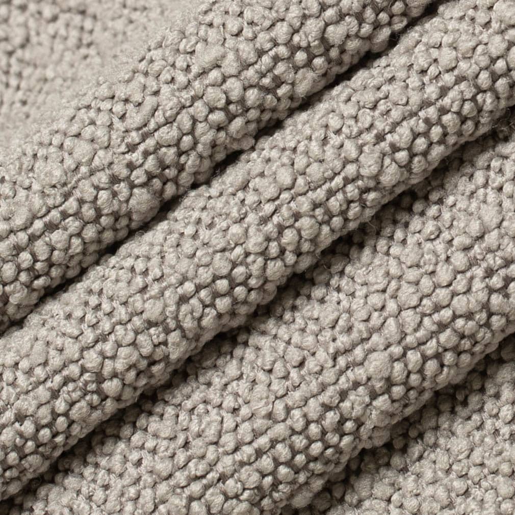 D3632 Plain & Solid Pewter Grey & Silver Charlotte Fabrics