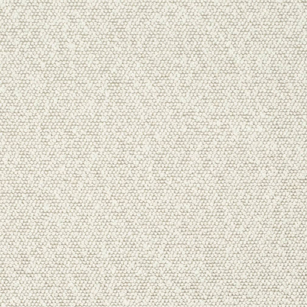 D3633 Plain & Solid Fog White & Ivory Charlotte Fabrics