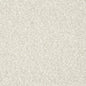 D3633 Plain & Solid Fog White & Ivory Charlotte Fabrics