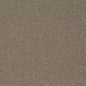 D3634 Plain & Solid Latte Brown Charlotte Fabrics