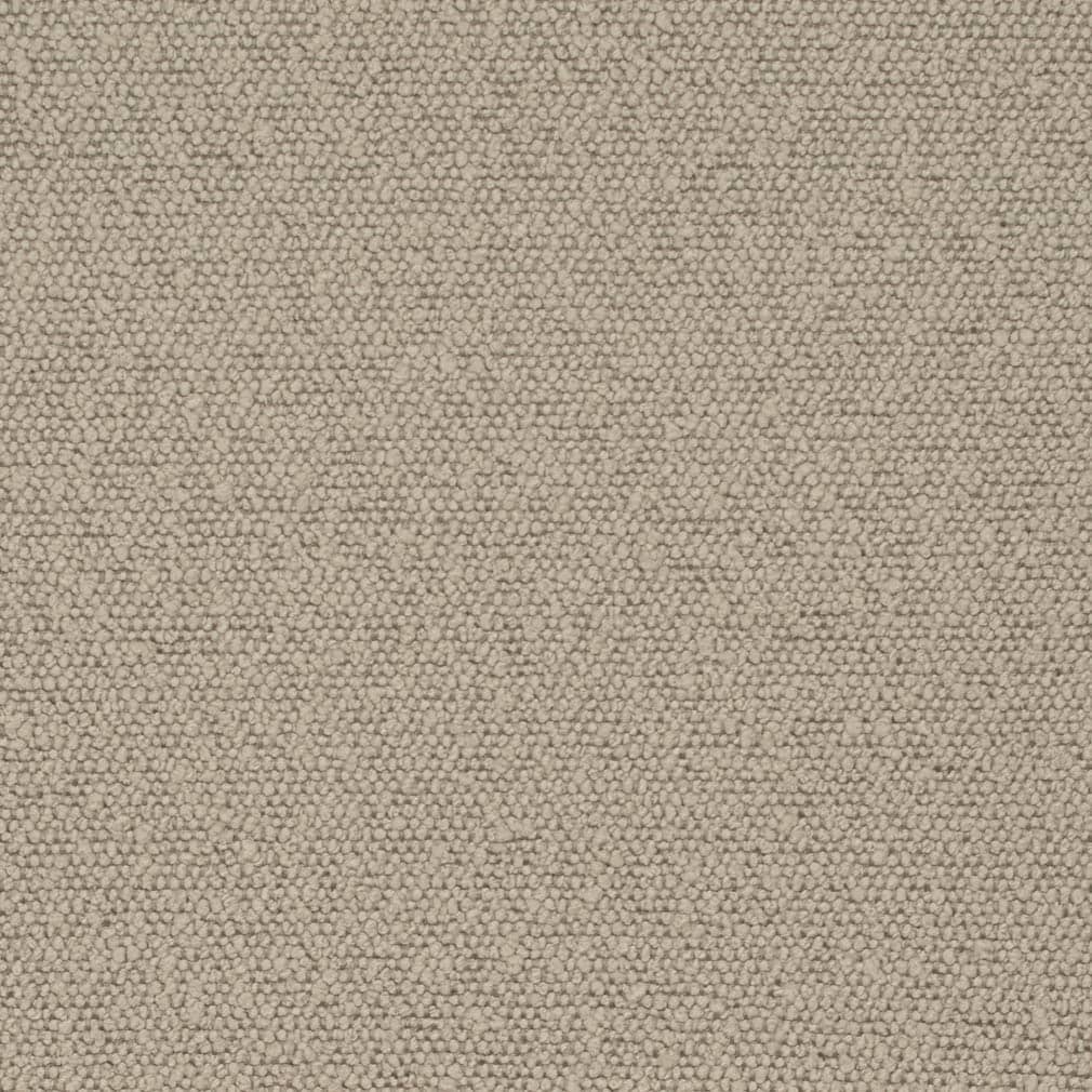 D3635 Plain & Solid Mushroom Beige & Taupe Charlotte Fabrics
