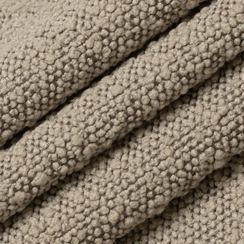 D3635 Plain & Solid Mushroom Beige & Taupe Charlotte Fabrics