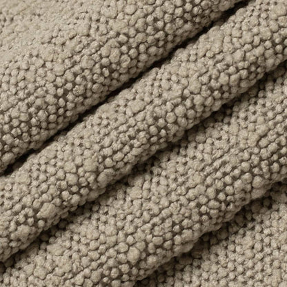 D3635 Plain & Solid Mushroom Beige & Taupe Charlotte Fabrics