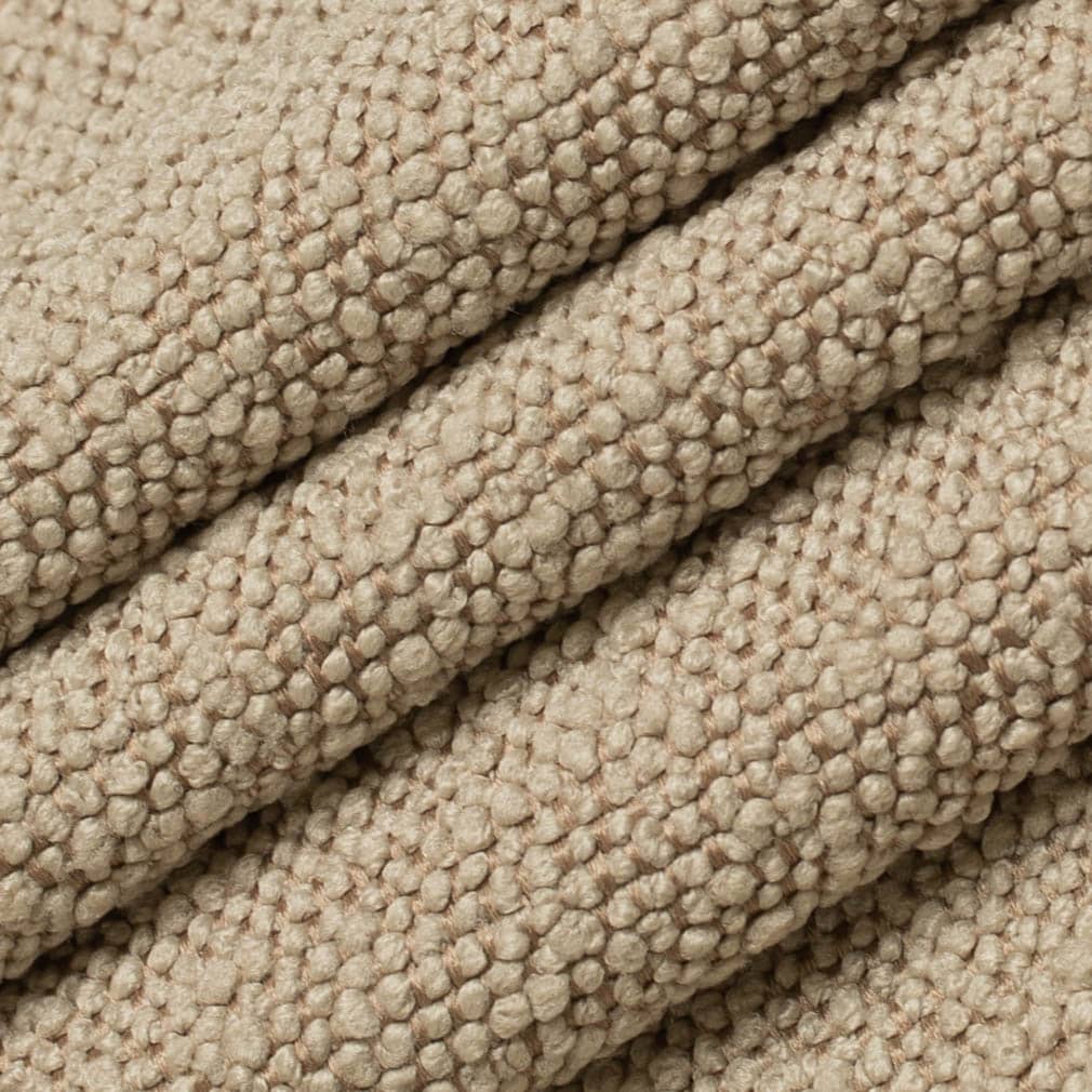 D3636 Plain & Solid Oat Beige & Taupe Charlotte Fabrics