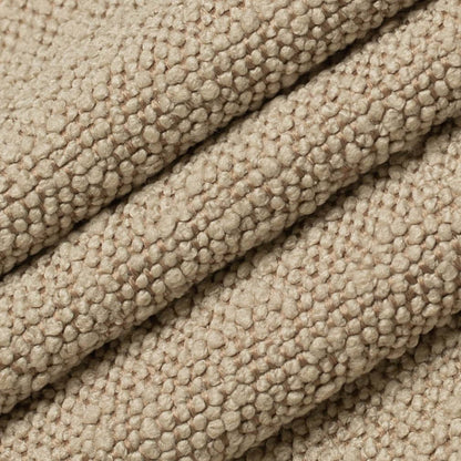 D3636 Plain & Solid Oat Beige & Taupe Charlotte Fabrics