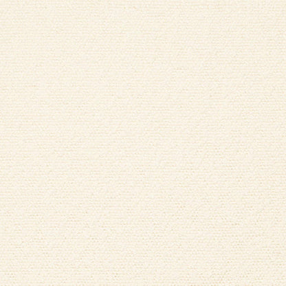 D3637 Plain & Solid Ivory White & Ivory Charlotte Fabrics