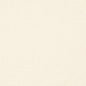 D3637 Plain & Solid Ivory White & Ivory Charlotte Fabrics