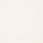 D3638 Plain & Solid Snow White & Ivory Charlotte Fabrics