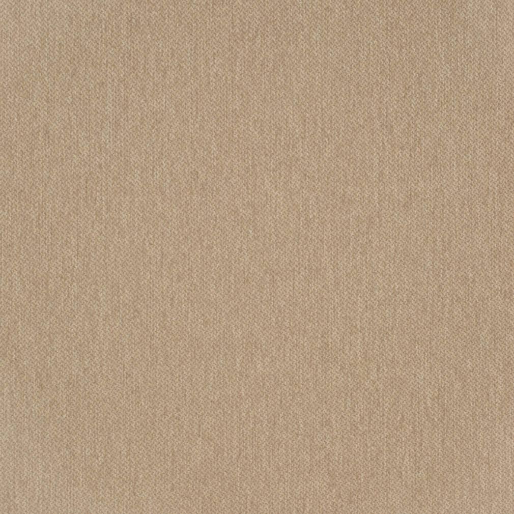 D3639 Plain & Solid Camel Beige & Taupe Charlotte Fabrics