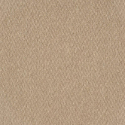 D3639 Plain & Solid Camel Beige & Taupe Charlotte Fabrics