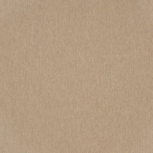 D3639 Plain & Solid Camel Beige & Taupe Charlotte Fabrics