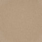 D3639 Plain & Solid Camel Beige & Taupe Charlotte Fabrics
