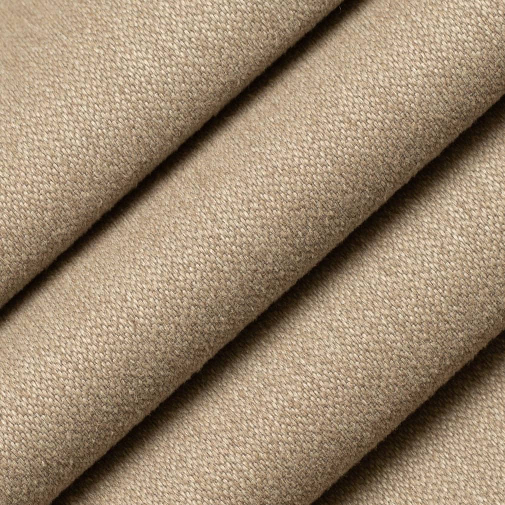 D3639 Plain & Solid Camel Beige & Taupe Charlotte Fabrics