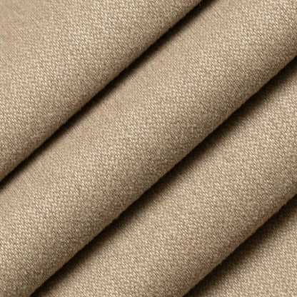 D3639 Plain & Solid Camel Beige & Taupe Charlotte Fabrics