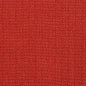 D363 Abstract & Geometric,Diamonds,Small Scale Spice Orange & Rust Charlotte Fabrics