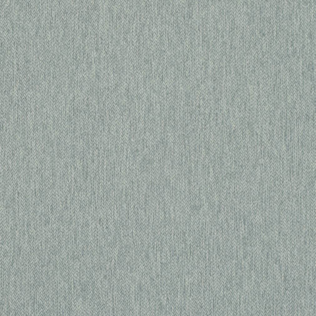 D3640 Plain & Solid Wedgewood Blue Charlotte Fabrics