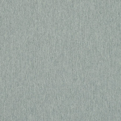 D3640 Plain & Solid Wedgewood Blue Charlotte Fabrics